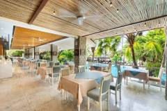 restaurant-11