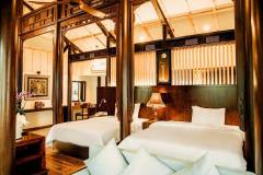 room-10