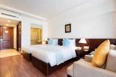 room-2