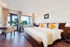 room-3