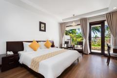 room-4