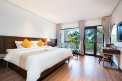 room-6