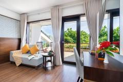 room-7
