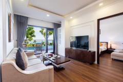 room-9