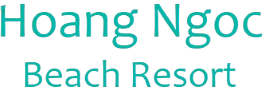 Hoang Ngoc Beach Resort